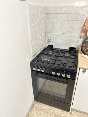 תנור