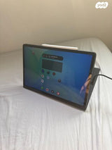 טאבלט samsung tab s9 fe plus
