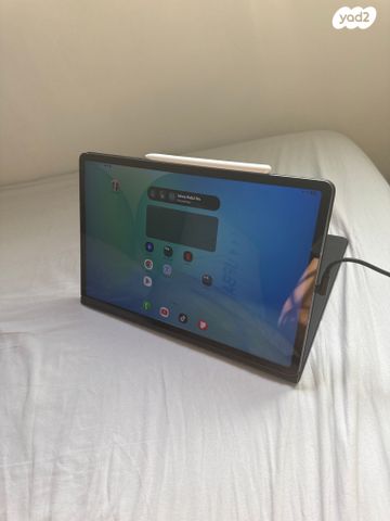 טאבלט samsung tab s9 fe plus