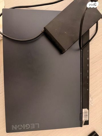 Legion 5 | 32GB | 165Hz