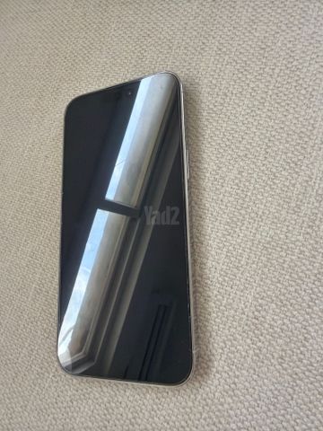 אייפון 14 pro max, 256GB