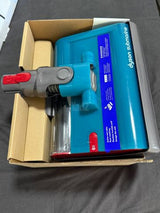 מציאה!! שואב שוטף Dyson מקורי