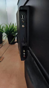 Xiaomi TV