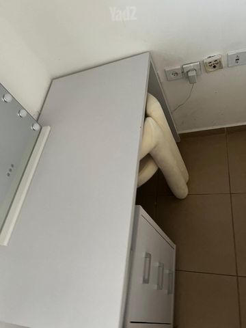 שידה+מגירות