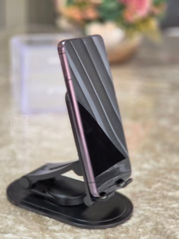 Samsung Galaxy S22