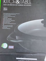 סיר בישול Kitch&table
