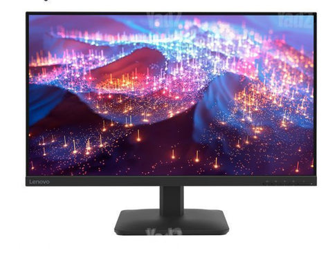 מסך מחשב LENOVO חדש!
