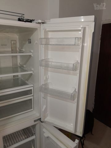 מקרר AMCOR דגם AFD 639