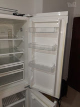 מקרר AMCOR דגם AFD 639