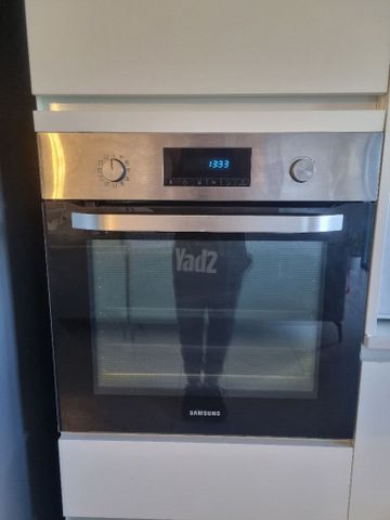 תנור