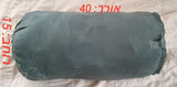 שק שינה