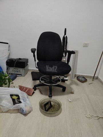 כיסא