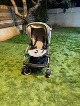 עגלת בוגבו