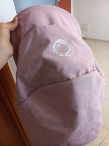 מוצרים לתינוק