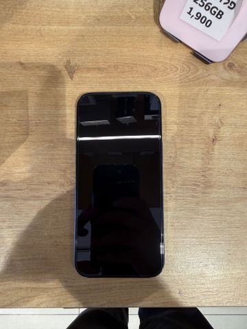 iPhone 17 pro max 512g