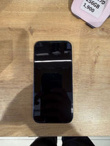 iPhone 17 pro max 512g