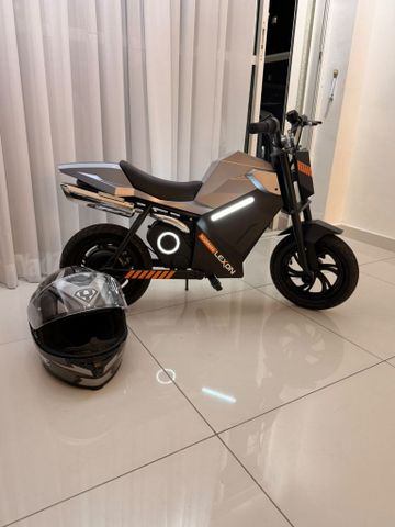 צעצועים