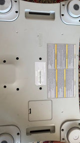 קונסולה Wii Balance Board