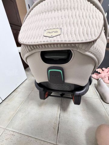 סל קל nuna