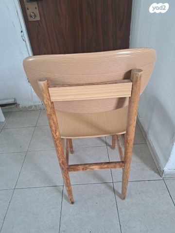 כיסאות וינטג׳