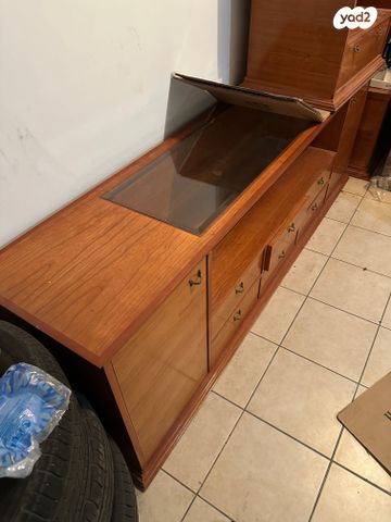 מזנון