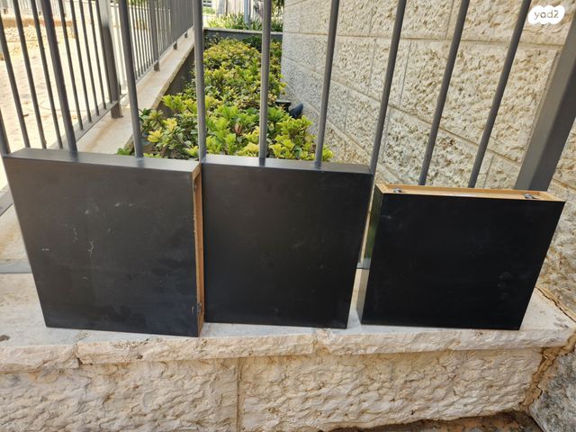 תמונות
