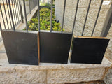 תמונות