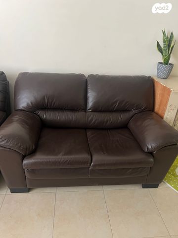 שתי ספות