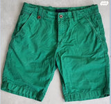 מכנס קצר Tommy Hilfiger