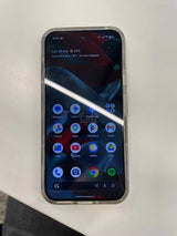 Google Pixel 9 Pro XL