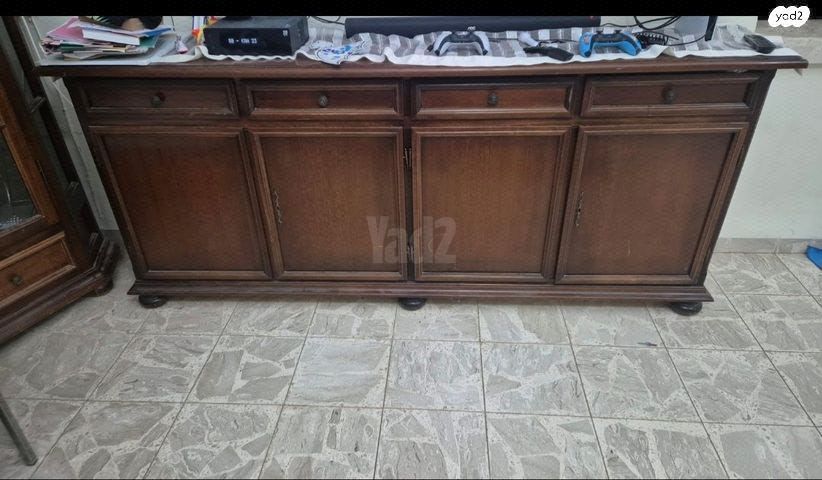 מזנון וינטג מקסים