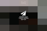 כינור