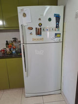 מקרר