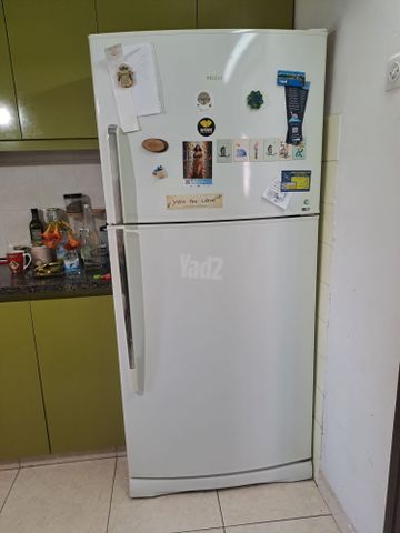 מקרר