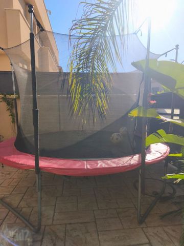 240 שקל