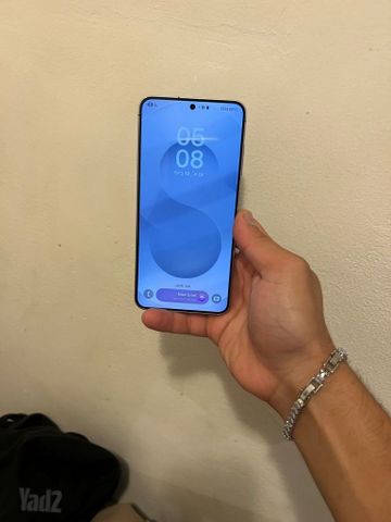 S25 128GB