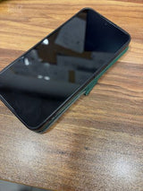 גלקסי s24 256gb