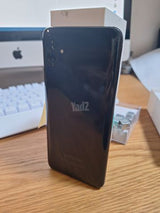 Galaxy A04e