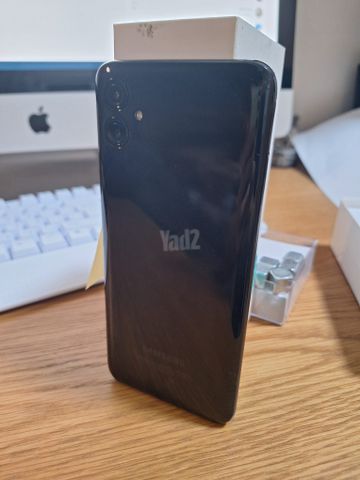 Galaxy A04e
