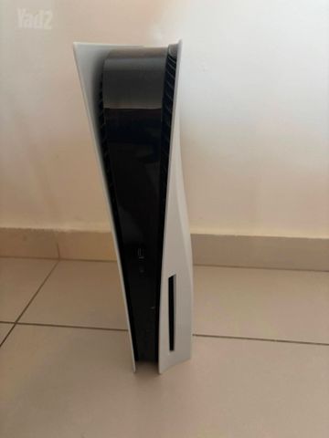סוני 5 סלים