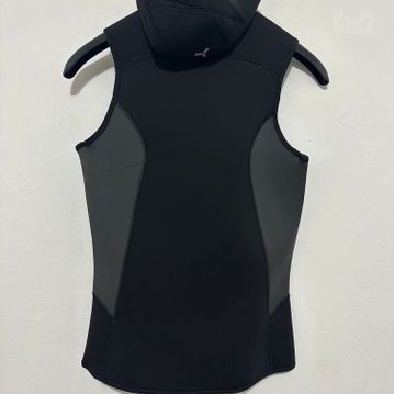MARES Flexa Vest 3mm
