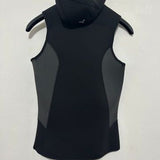 MARES Flexa Vest 3mm