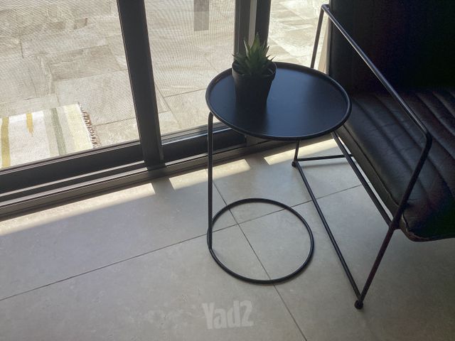 נשכן