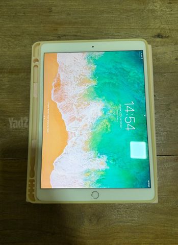 אייפד פרו - iPad Pro 10.5״