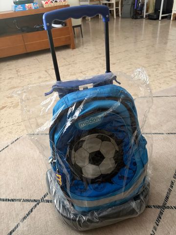 ילקוט