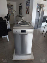 מדיח כלים electrolux