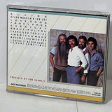 Oak Ridge Boys Greatest Hits 2