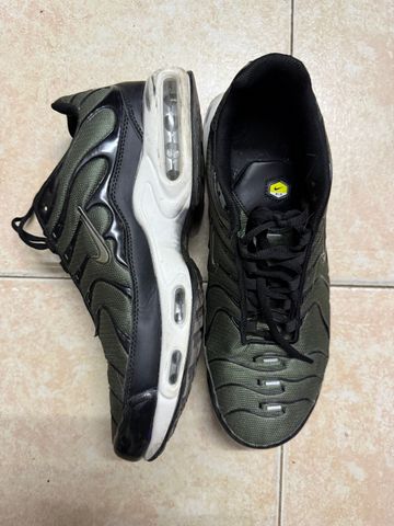 נעלי Nike Air Max