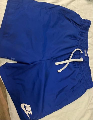 בגד ים nike