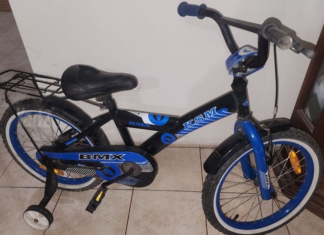 אופני ילדים